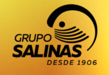 Gobierno de México publica los 63 mil mdp de adeudos fiscales de Grupo Salinas Grupo Salinas