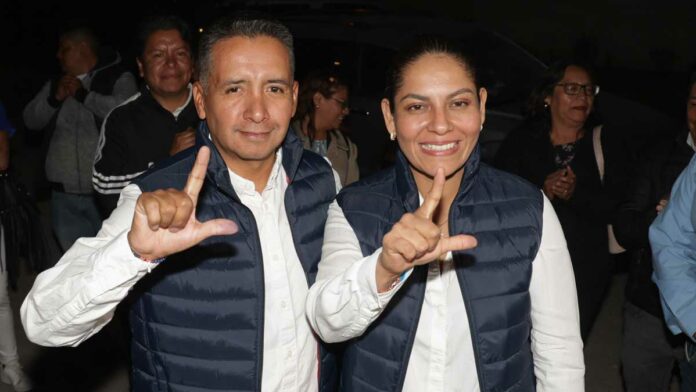 Guadalupe Cuautle