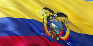 Ecuador: Motín en cárcel de Guayaquil deja un muerto y cuatro heridos Guayaquil