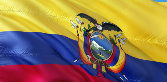 Guayaquil
