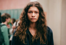 Confirman retraso indefinido de la tercera temporada de “Euphoria” Euphoria