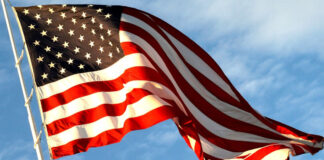 EU evacúa a ciudadanos en Haití por escalada de violencia Haití