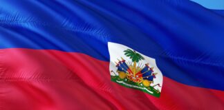 Haití declara estado de urgencia y toque de queda por crisis de seguridad Haití