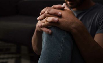 Hombre con depresión se suicida en Atlixco; su madre lo encuentra Hombre