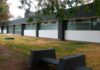 Abrirán urgencias de 24 horas en Hospital Psiquiátrico Hospital