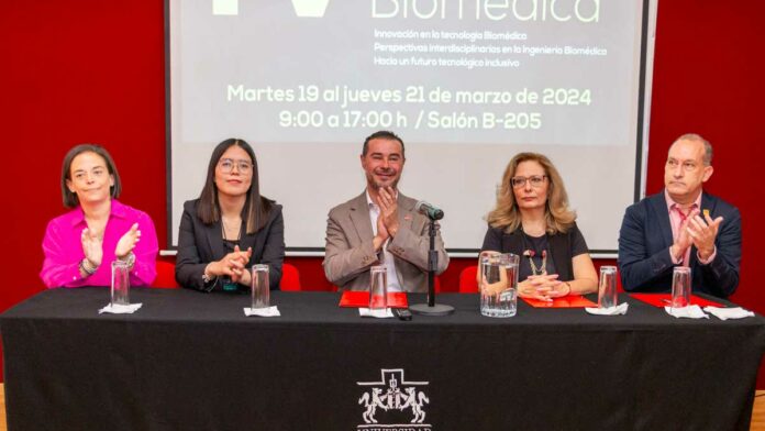 IBERO