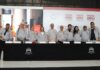 Prepa IBERO Puebla es sede del XIII Encuentro Interprepas 2024 IBERO