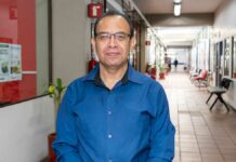Investigador IBERO Puebla explica implicaciones del cambio climático en cultivos de café IBERO