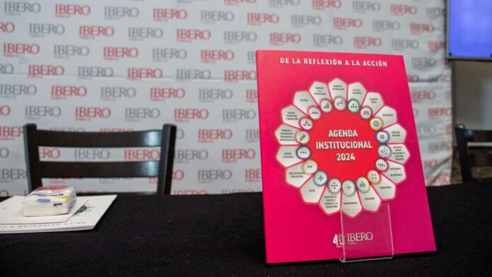 IBERO