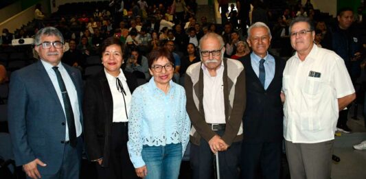 ICUAP
