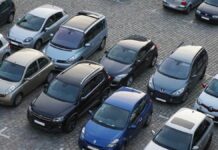 Extienden regularización de autos chocolate hasta septiembre