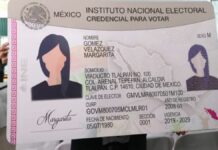 Más de 5 mil poblanos no recogieron su credencial de lector