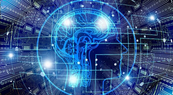 Noruega restringe el uso de IA en escuelas primarias Inteligencia artificial
