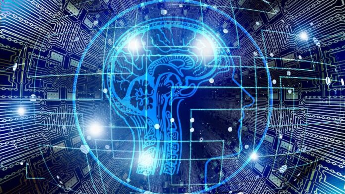 Inteligencia artificial