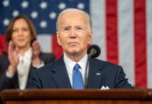 Biden autoriza a Ucrania usar misiles de largo alcance contra Rusia