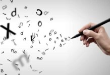 Academia Mexicana de la Lengua elimina la “ch” y “ll” del abecedario