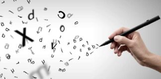 Academia Mexicana de la Lengua elimina la “ch” y “ll” del abecedario