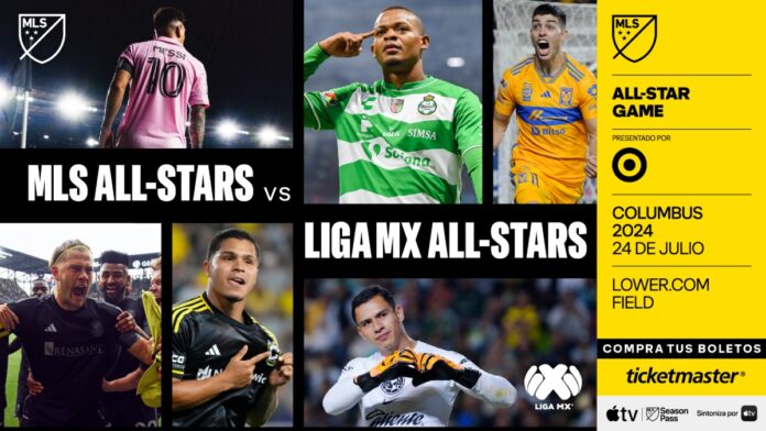 Liga MX