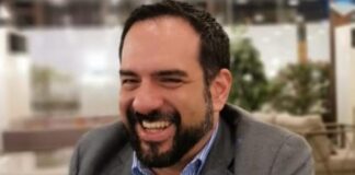 Manuel Guerrero, mexicano-británico preso en Qatar seguirá su proceso en libertad Manuel