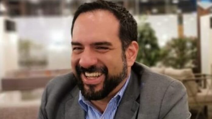 Manuel