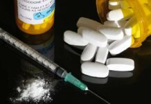Baja California Sur: Sentencian a médico por posesión y suministración de drogas