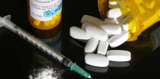 Baja California Sur: Sentencian a médico por posesión y suministración de drogas