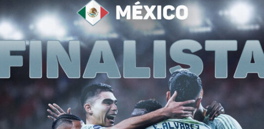 México