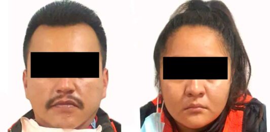 México