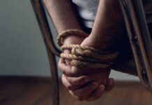 Denuncian el asesinato de tres migrantes en Chiapas