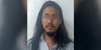 Dan 1 año y 9 meses de prisión a Miguel Ángel N. por extorsionar a personal BUAP Miguel