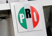 Militantes que renunciaron al PRI se llevaron 200 mil votos cada uno: Chidiac Militantes