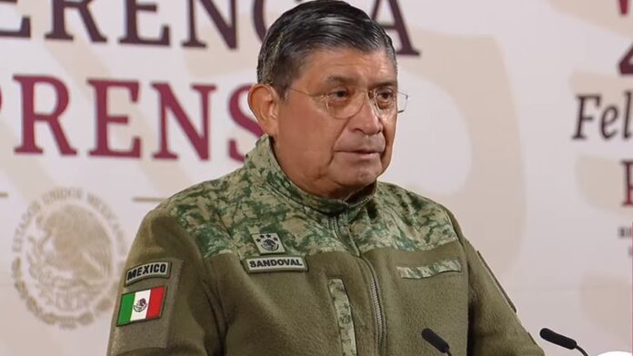 Militar