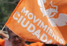 “Que autoridades hagan su trabajo”: Fernando Morales y MC tras homicidio de Jaime González Morales