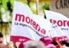 Morena creará comisión para filtrar afiliaciones y candidaturas