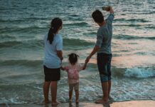 China anuncia reformas para aumentar natalidad Natalidad