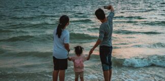 China anuncia reformas para aumentar natalidad Natalidad