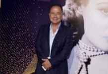 Fallece Nicandro Díaz, destacado productor de Televisa