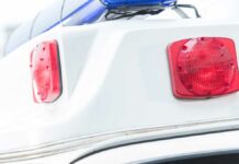 Niño de 11 años muere de un infarto en Tehuacán Niño