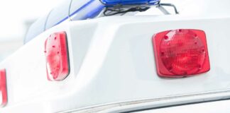 Niño de 11 años muere de un infarto en Tehuacán Niño