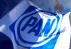 Denuncian presiones y compra de votos en elección del PAN en Puebla PAN