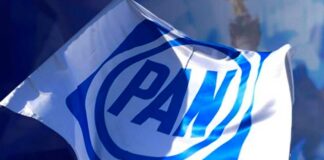 PAN en Puebla inicia expulsión de militantes por apoyar otros partidos políticos PAN