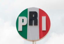 PRI reprueba clima de violencia en Puebla durante proceso electoral PRI