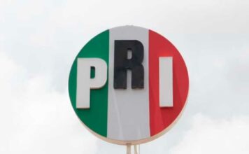 PRI acusa al PAN de pactar con Morena en Chignahuapan PRI