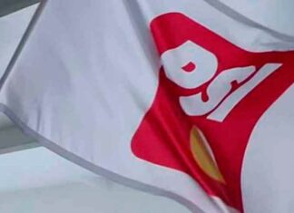 PSI apuesta por voto rural y autonomía rumbo a elecciones de 2027 psi