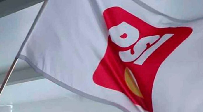 PSI apuesta por voto rural y autonomía rumbo a elecciones de 2027 psi