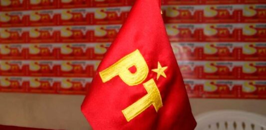 PT