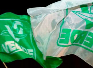 PVEM inicia análisis de perfiles para elección de 2027 en Puebla PVEM