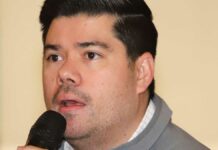 Dirigente PVEM en Puebla acusa incumplimiento de acuerdos de Morena PVEM