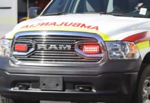 Padre de familia muere tras dispararse por accidente en Tehuacán Padre