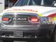 Padre de familia muere tras dispararse por accidente en Tehuacán Padre